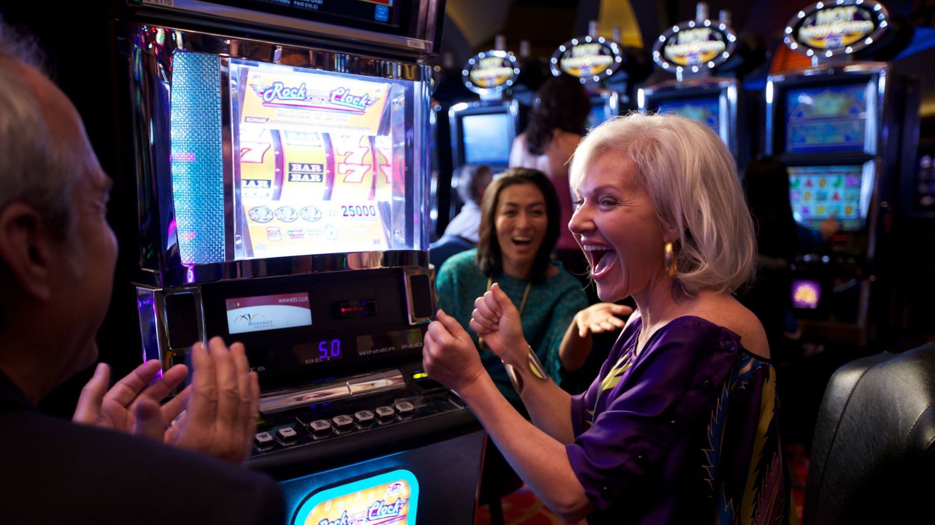 BOS88 Menjadi Pilihan Unggul dalam Kategori Situs Slot Gacor