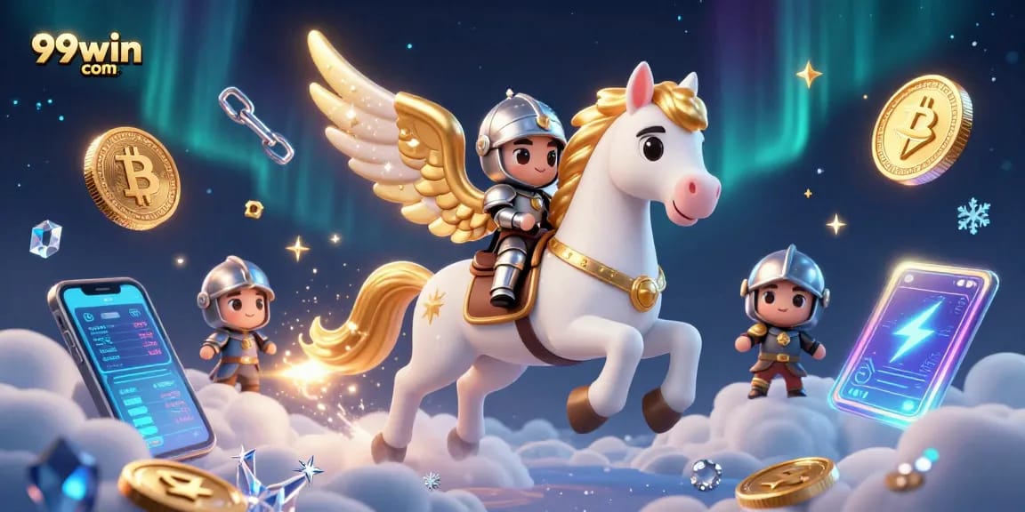 Win big at 99win com with exciting games, coins, and vibrant casino elements.