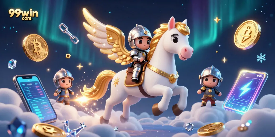 Win big at 99win com with exciting games, coins, and vibrant casino elements.