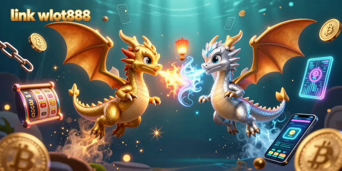 Jelajahi link wslot888 untuk berbagai permainan slot instan dan aman di platform gaming terpercaya.