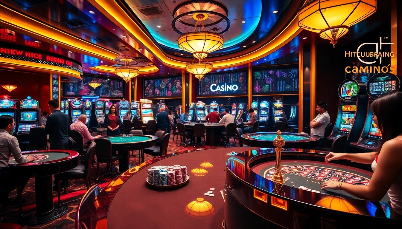 Experience the thrill of gambling at https://hitclub1.cn.com/ with vibrant casino games and exciting action.