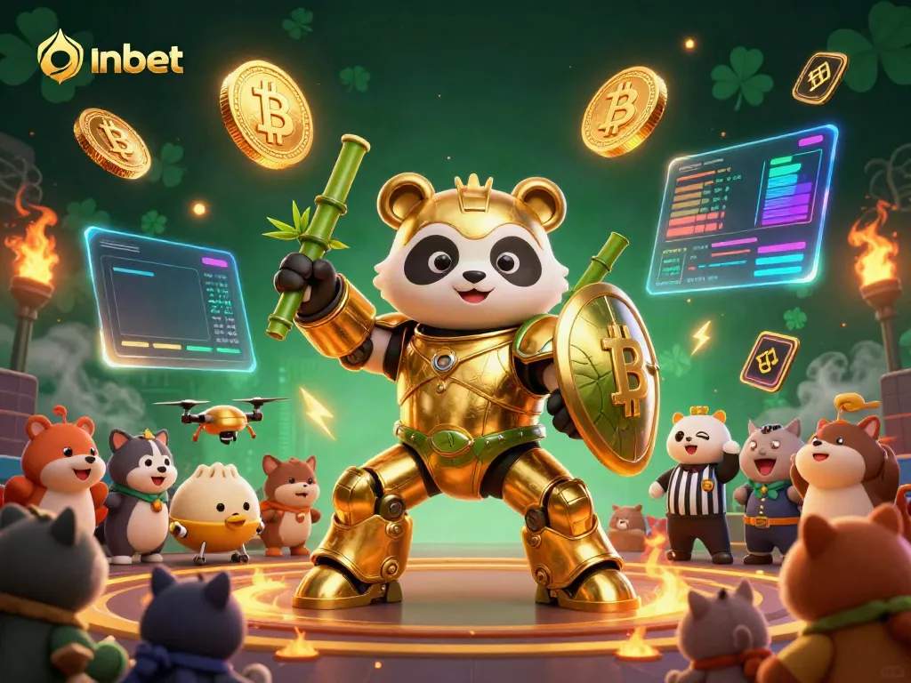 Engage in thrilling gameplay at Onbet with dynamic crypto elements and vibrant casino atmosphere.